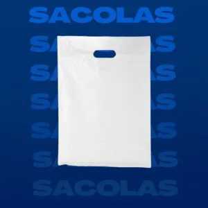 Sacolas